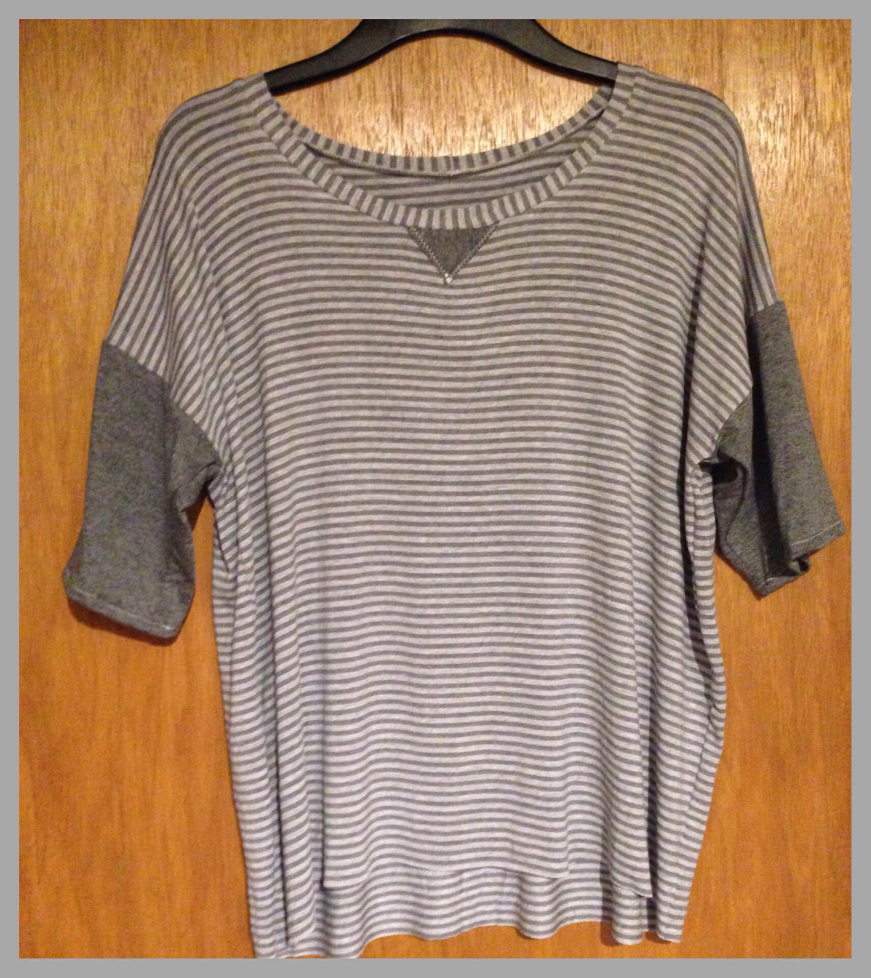 hemlock tee hemlock tee