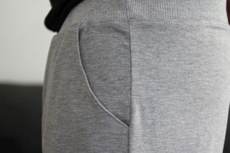 Schlafhose